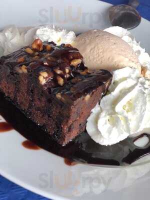 La Batea Churrianera