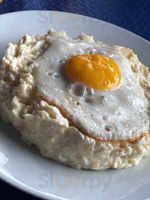 La Batea Churrianera