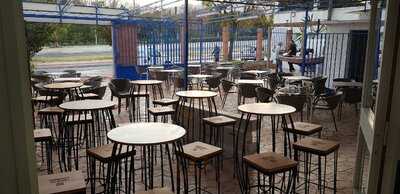 La Batea Churrianera