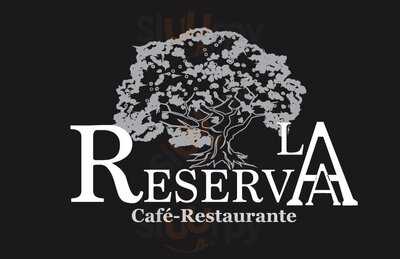 La Reserva De Turín