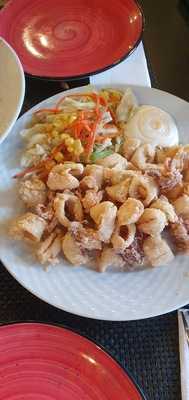 La Reserva De Turín