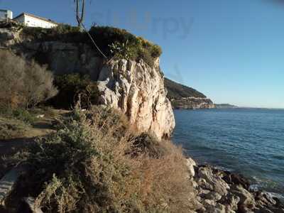 Bar Cafetería Benages