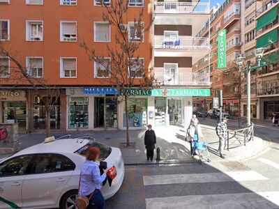 Soprano Italian Street Food