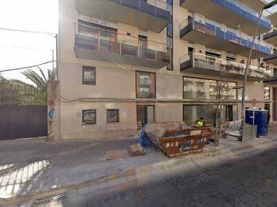 Antalay Kebab & Pizza