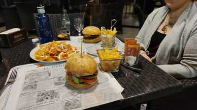 D'kañas Cervecería