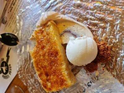 Negro Carbón Neptuno