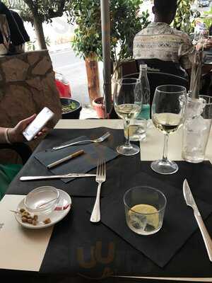 Montego Bay Mallorca