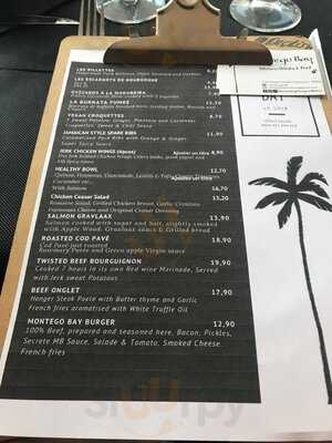 Montego Bay Mallorca