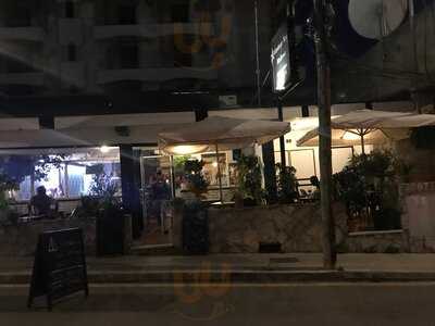 Montego Bay Mallorca