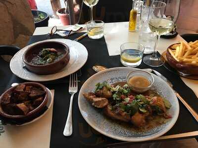 Montego Bay Mallorca