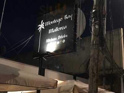 Montego Bay Mallorca