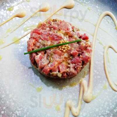 R&a Café Restaurant