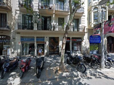 R&a Café Restaurant