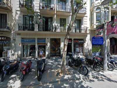 R&a Café Restaurant