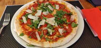 Rosso Pomod'oro - Photo 7