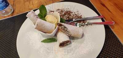 Rosso Pomod'oro - Photo 8