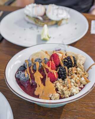 Funky Kitchen Marbella