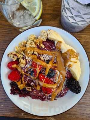 Funky Kitchen Marbella