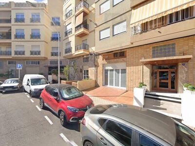 Friedrich Thiemann S.l.