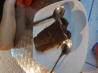 Pizzeria Civitavecchia