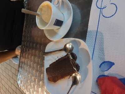 Pizzeria Civitavecchia