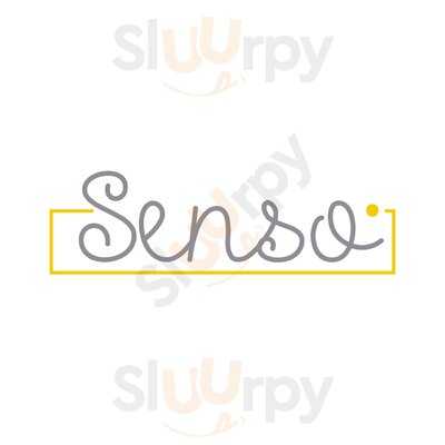 Restaurante Senso