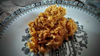 Asador De Pollos El Pichón