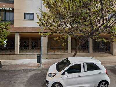 Asador De Pollos El Pichón