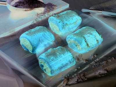 Artesanos Mr Del Río