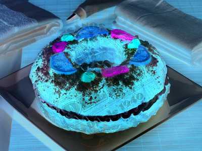 Artesanos Mr Del Río