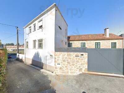 Artesanos Mr Del Río