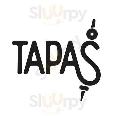 C&tapas
