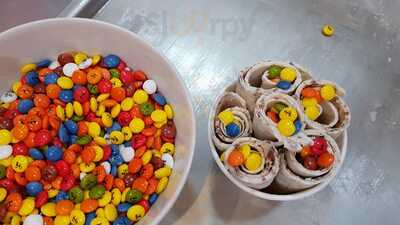 Enrollados By Chipiona