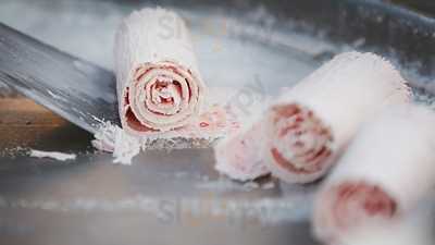 Enrollados By Chipiona