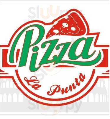 Restaurante Pizza La Punta