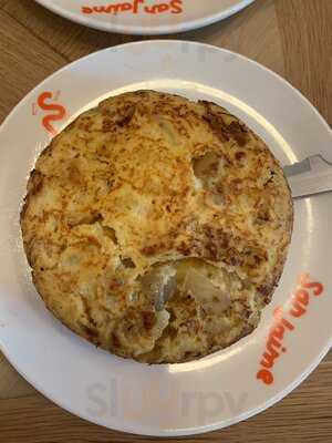 Vermutería San Jaime