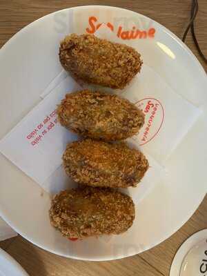 Vermutería San Jaime