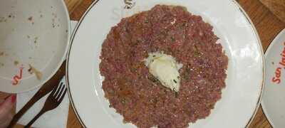 Vermutería San Jaime