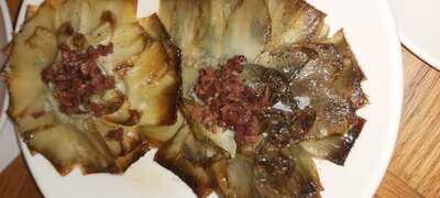 Vermutería San Jaime