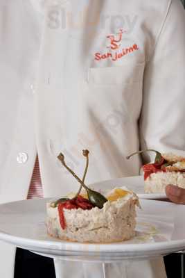 Vermutería San Jaime