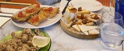 Vermutería San Jaime