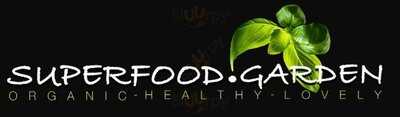 Superfood.garden