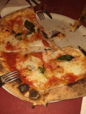 Trattoria Napoletana Pic Nic - Photo 8