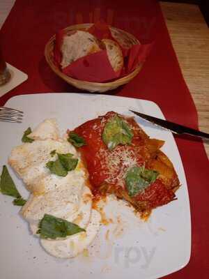 Trattoria Napoletana Pic Nic - Photo 7