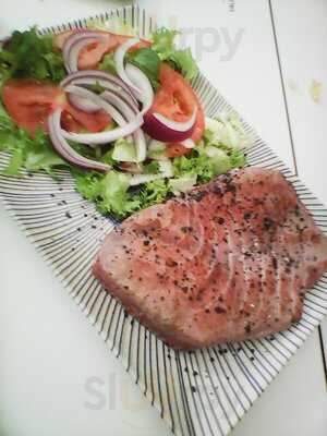 El Paraiso Del Falla