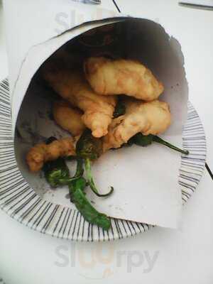 El Paraiso Del Falla