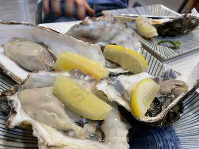 El Paraiso Del Falla