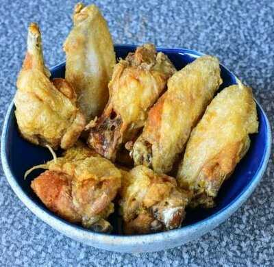 La Escapada Café Bar