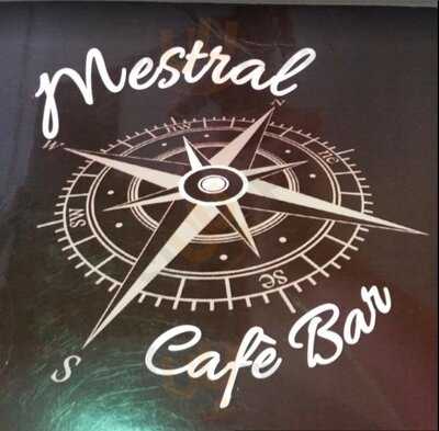 Bar Mestral