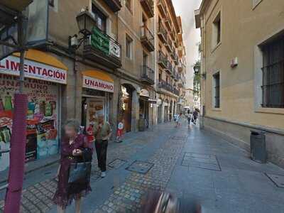 Himalaya Curry & Tandoori Restaurant